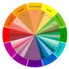 สีที่กำหนดเองได้รับการยอมรับ