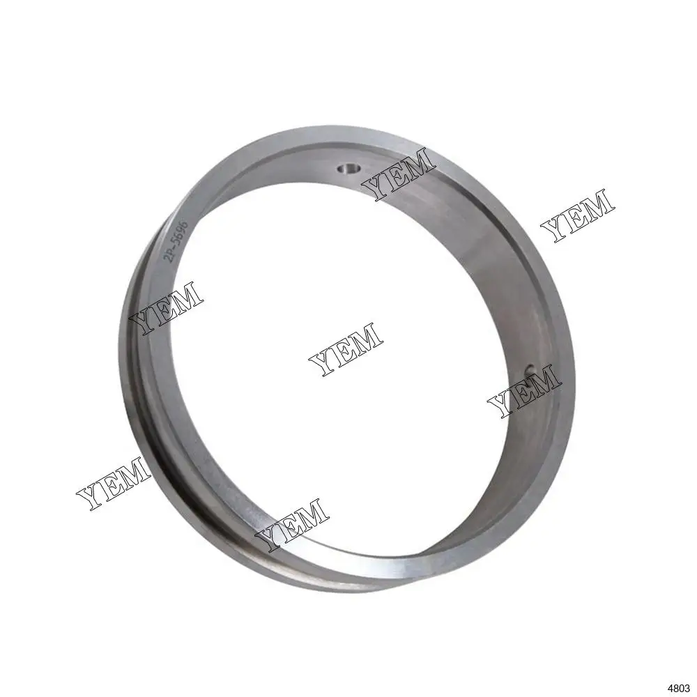 992 992B Sleeve Part No. 2P-5696 2P5696 High Quality Engine Parts