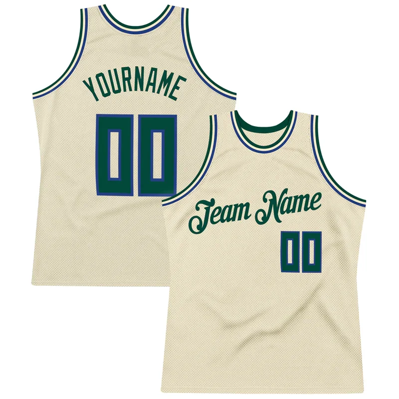 Custom Cheap Classic Basketball Uniform Design Quick Dry Sublimation Camouflage Design Basketball Jersey