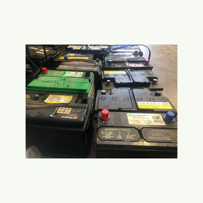 Drained Leadacid Battery Scrap Car And Truck Battery,Drained Lead