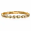 Oro amarillo