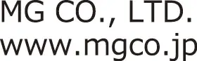 MG CO.,LTD.