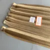 Weft 02