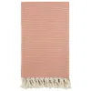 Natural Coral