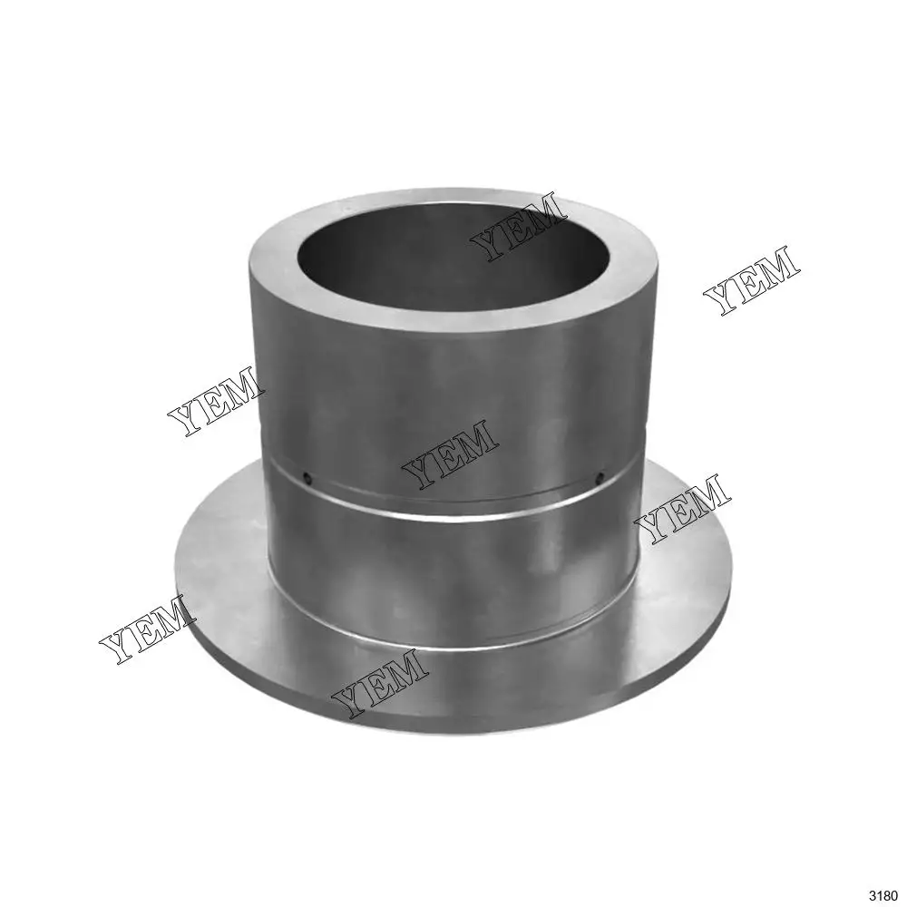 Hot Sale New 390D L 390F L Sleeve Bearing (Bushing) 390-5619 3905619 Replacement Engine Parts