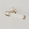 Paper Holder