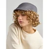 Dark-grey, Khaki, Black, Navy, Olive