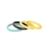 Customized Color