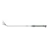 Fan Liver Retractor