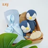 one 5 pcs set