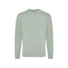 Ice Green