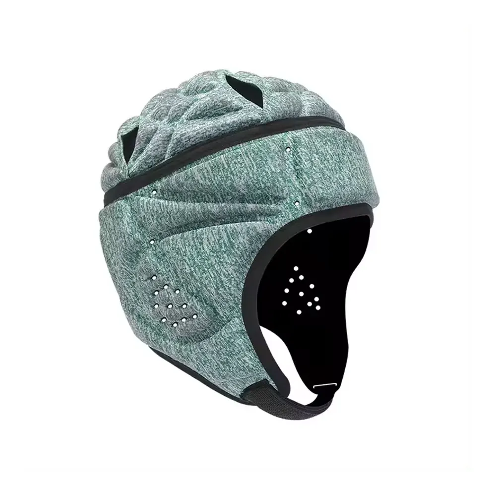 are icon airmada helmets good Icon Airmada Nikova 2 Helmet Review