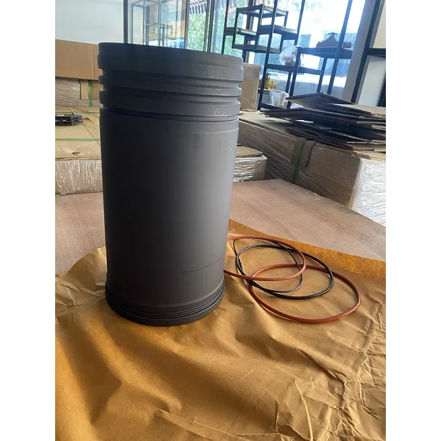 37107-12600 S6N  (13)