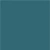 Peacock Blue