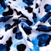 Swimwear Fabric