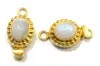 Gold-1 Strand