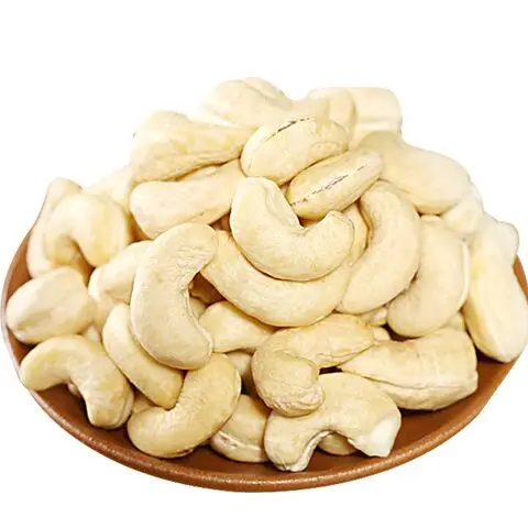 Premium Quality Raw Cashew Nuts in Shell - Direct from Supplier Hot Sale Cheap Rate Cashew Nuts Cashew Nuts For Sale