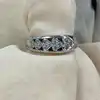 Plata