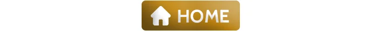 image (1).png