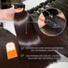 Weft01
