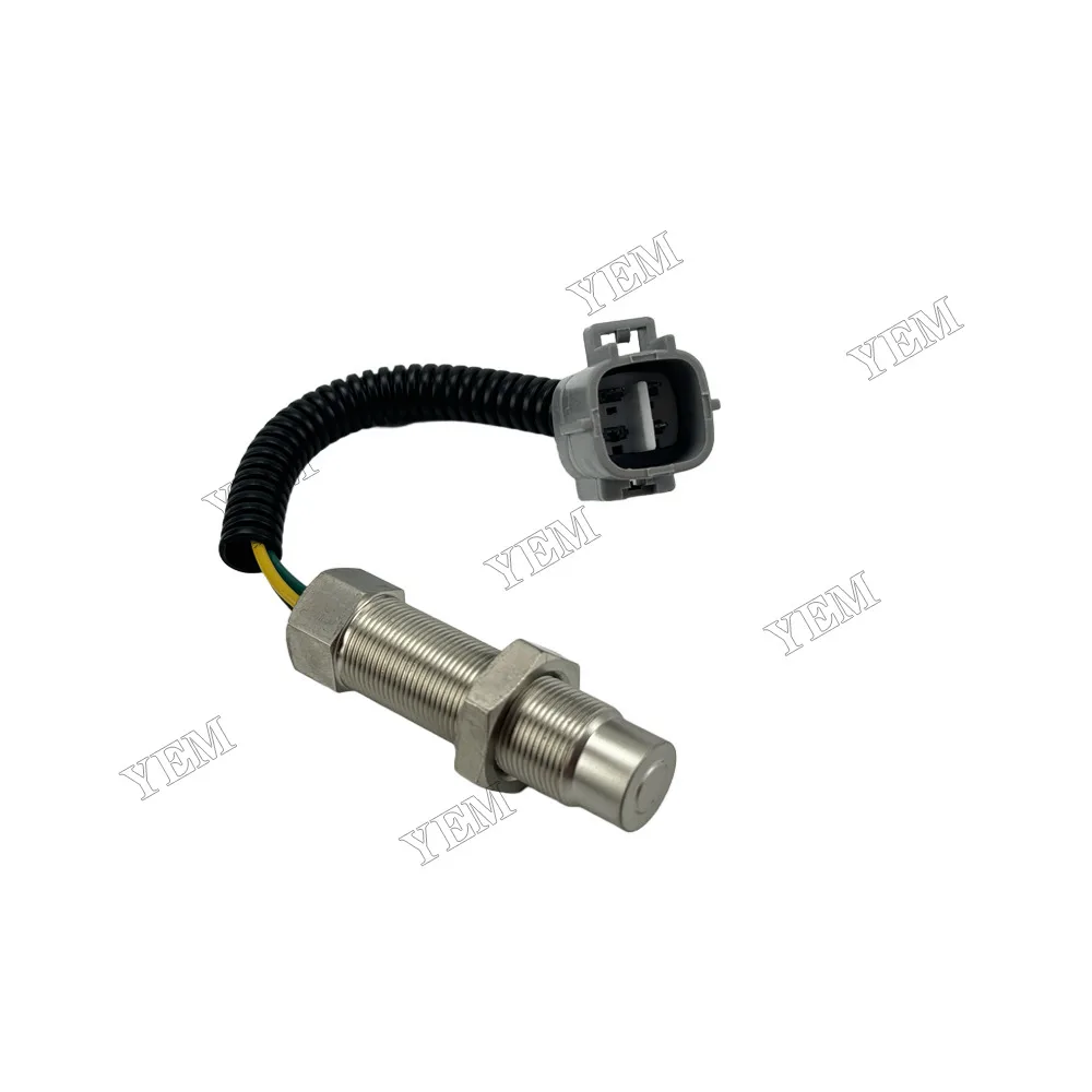 Speed Sensor VH894101290A Fit for Kobelco Engine 2