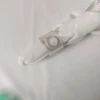 Transparente