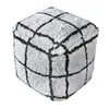 As Per Image