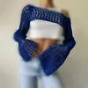 Blu scuro