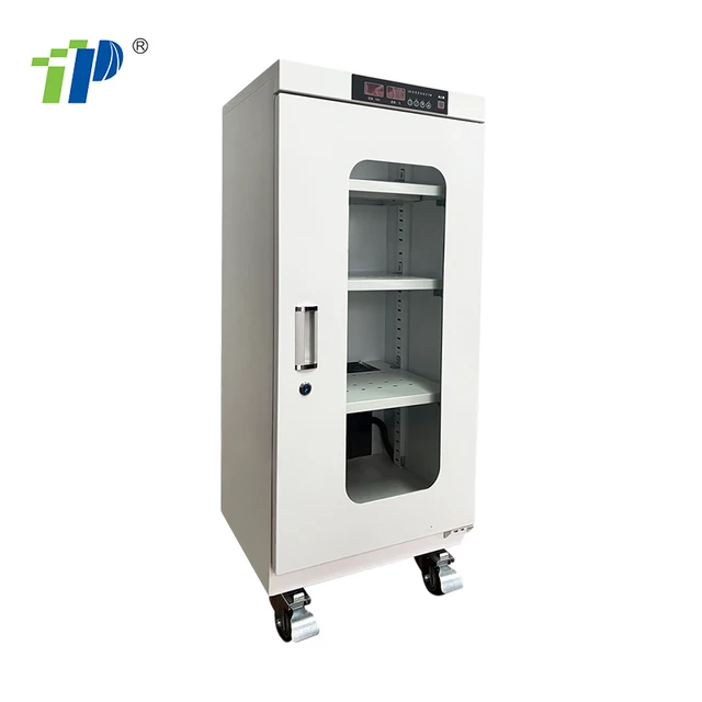 Dry Cabinet Seed Storage Chamber with Factory Price