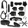 Sm-13pcs-black
