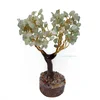 Green Aventurine