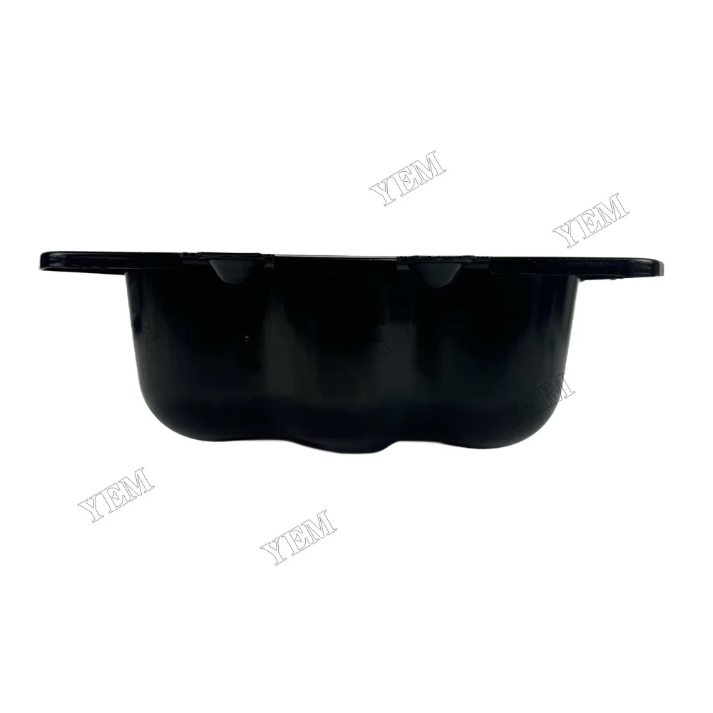Oil Sump 320/A4166 Fit for JCB JCB444 Engine 3