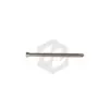 Bone Orthopedic Implant Screws