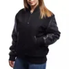 All Black