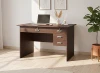 Wenge
