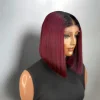Ombre Wine