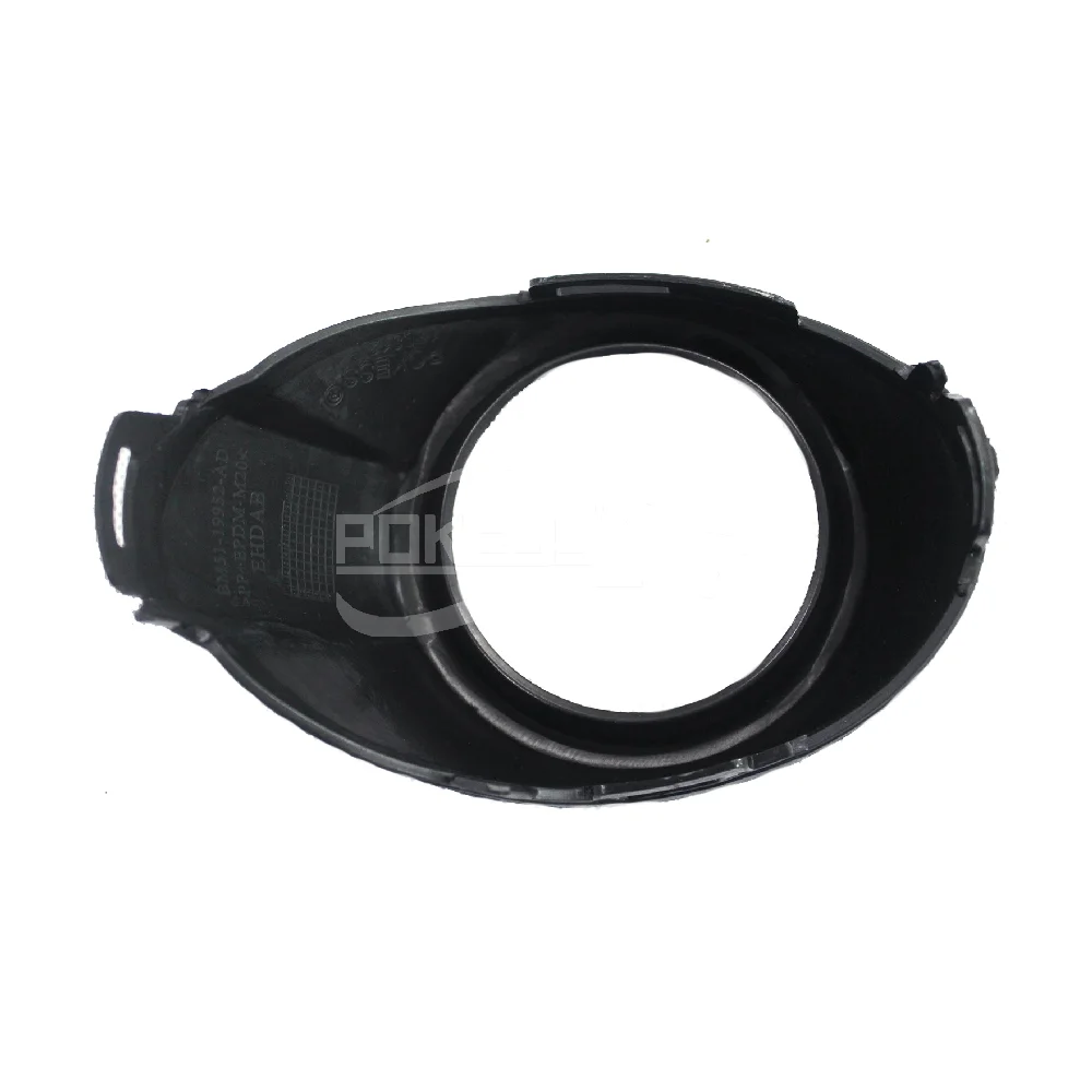 BM5119953AD 1699449 LQ-FKS-227L BM5Z17E811B Fog Lamp Frame Left Black ... — 2