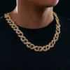 Or
