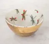 Printed Design Customized