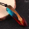 Comme Montré