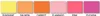 Custom color