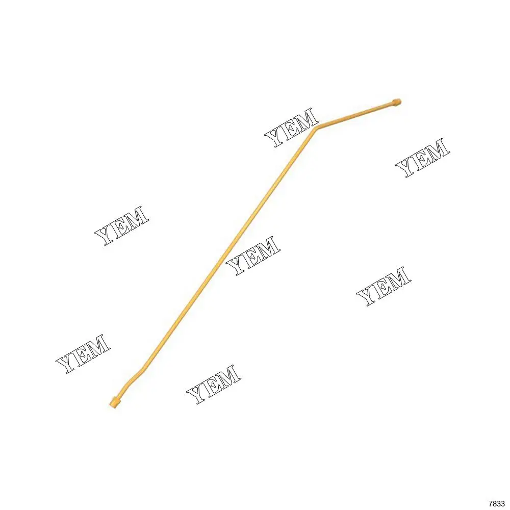 Japan OEM Parts Tube Assembly 294-1433 2941433 for 349D2 L 349D2 352F 352F-VG 349E L 345D L 349F L 349F LXE