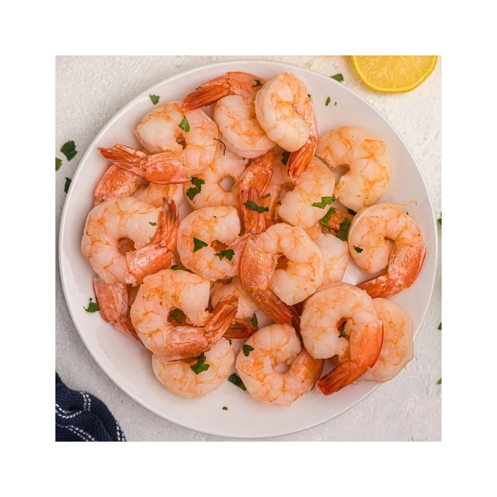 Best Quality Frozen Shrimps For Sale In Cheap Price Wholesale Frozen