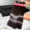 color3