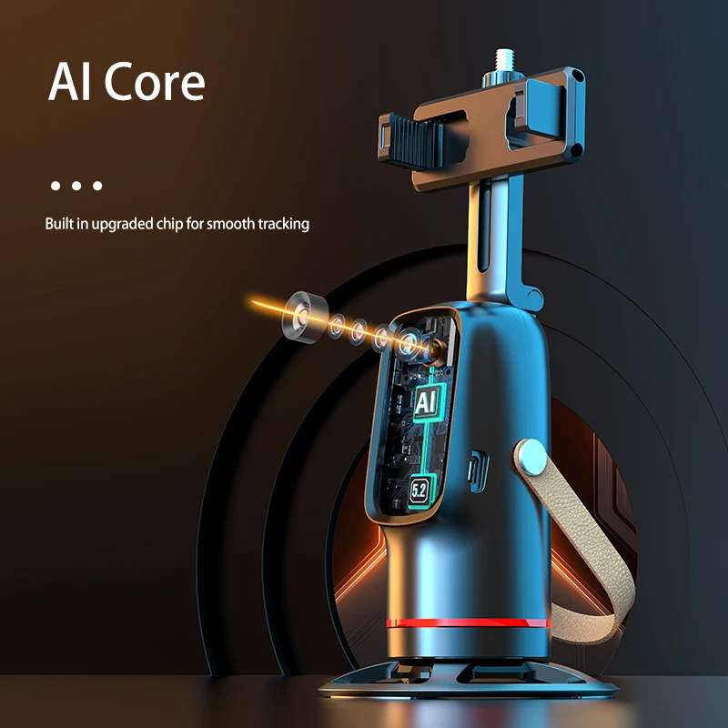 //sc04.alicdn.com/kf/A1afc473337344cba9027ffb860198435M/1679030952/A1afc473337344cba9027ffb860198435M.jpg_100x100