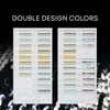 All color category