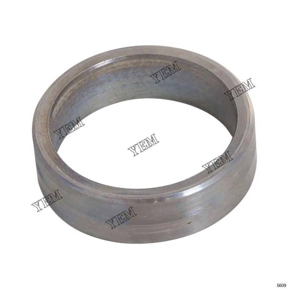 Good Quality 615 621R 621E 621 623E 611 627B 621B 627E 623B 621S Spacer 9J-7913 9J7913 Wholesale Engine Parts