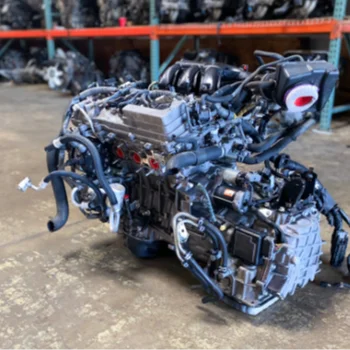 Original 2jz 2jz -gte Engine For Sale - Buy Radial Engines For Sale ...