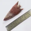 Agate Jasper