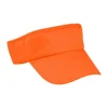 White, Orange, Red, Blue, Green, Black